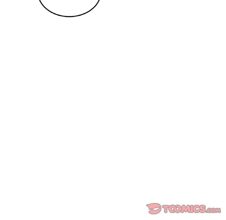 漫画《与初恋的危险重逢》第43话第44张图