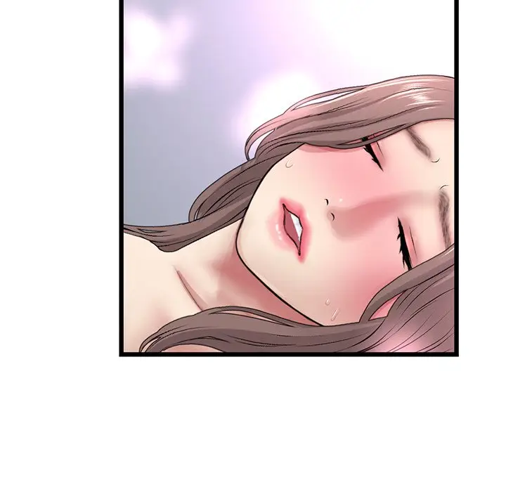 漫画《与初恋的危险重逢》第43话第58张图