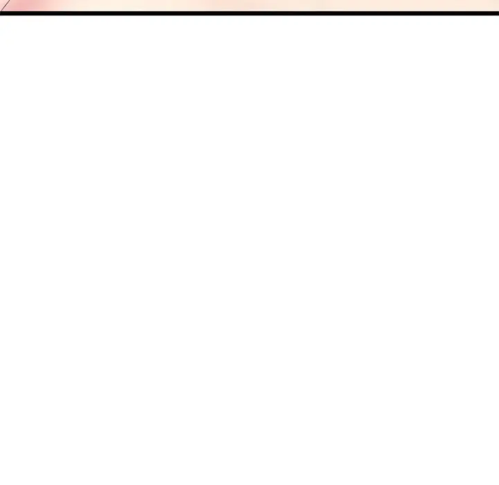 漫画《与初恋的危险重逢》第43话第67张图
