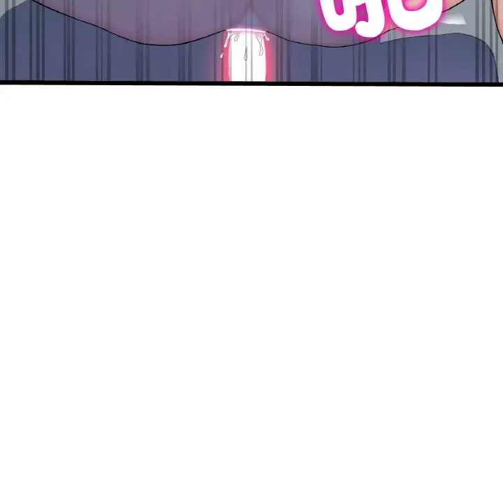 漫画《与初恋的危险重逢》第44话第102张图