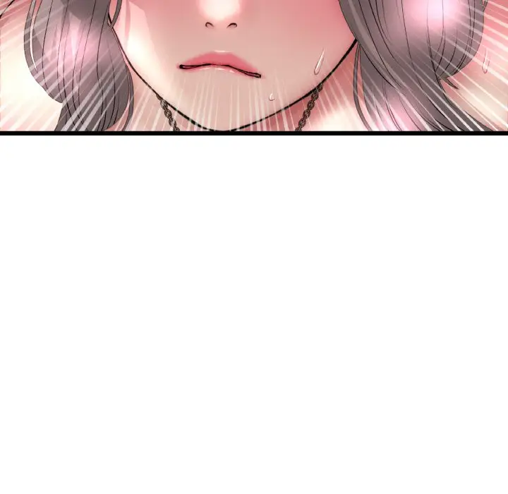 漫画《与初恋的危险重逢》第44话第113张图