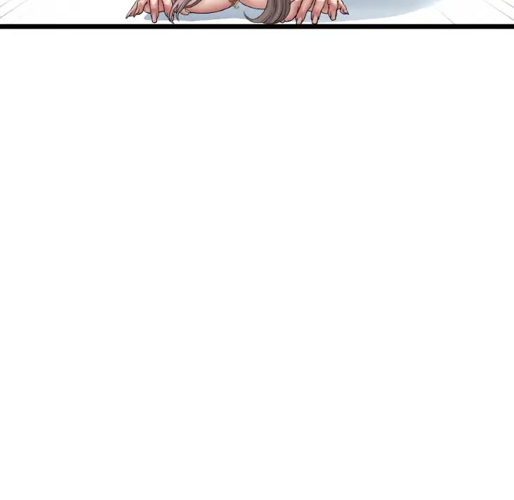 漫画《与初恋的危险重逢》第44话第139张图