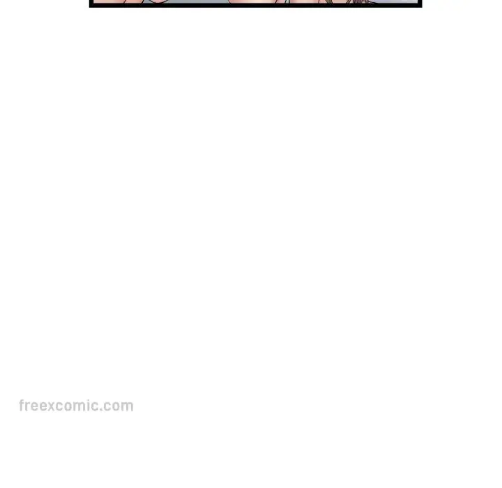 漫画《与初恋的危险重逢》第44话第144张图