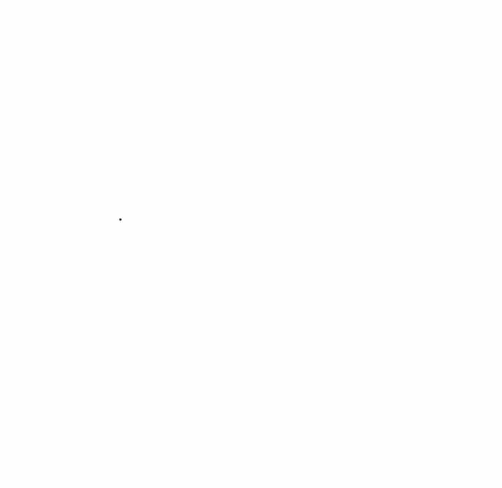 漫画《与初恋的危险重逢》第44话第16张图