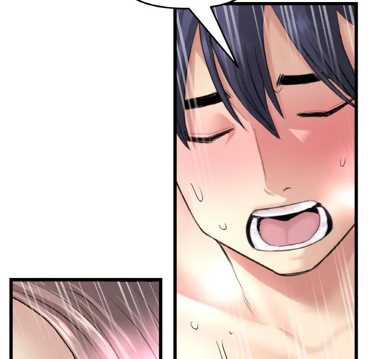 漫画《与初恋的危险重逢》第44话第182张图