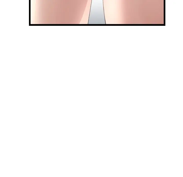 漫画《与初恋的危险重逢》第44话第21张图