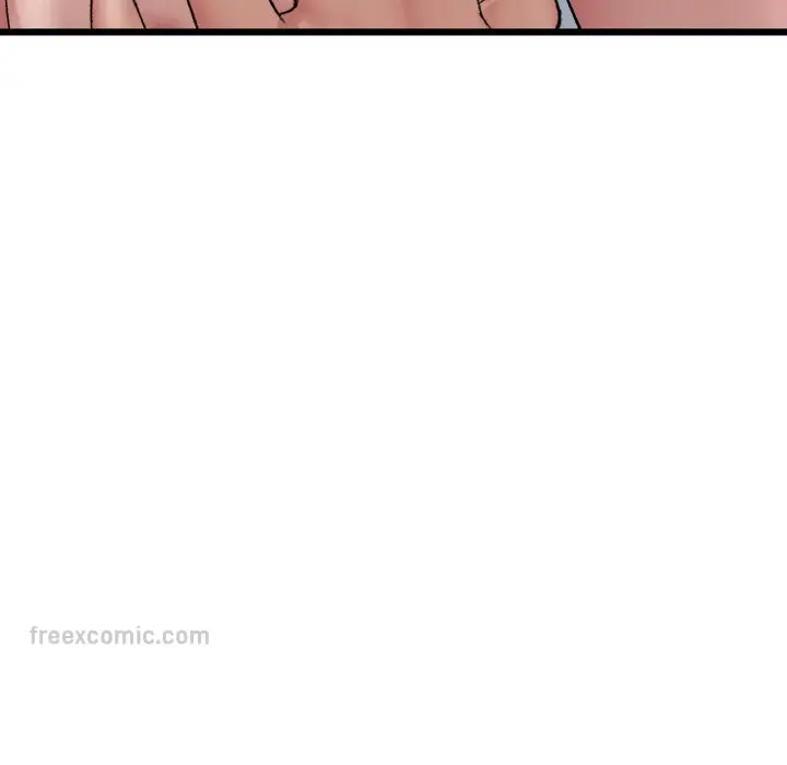 漫画《与初恋的危险重逢》第44话第54张图