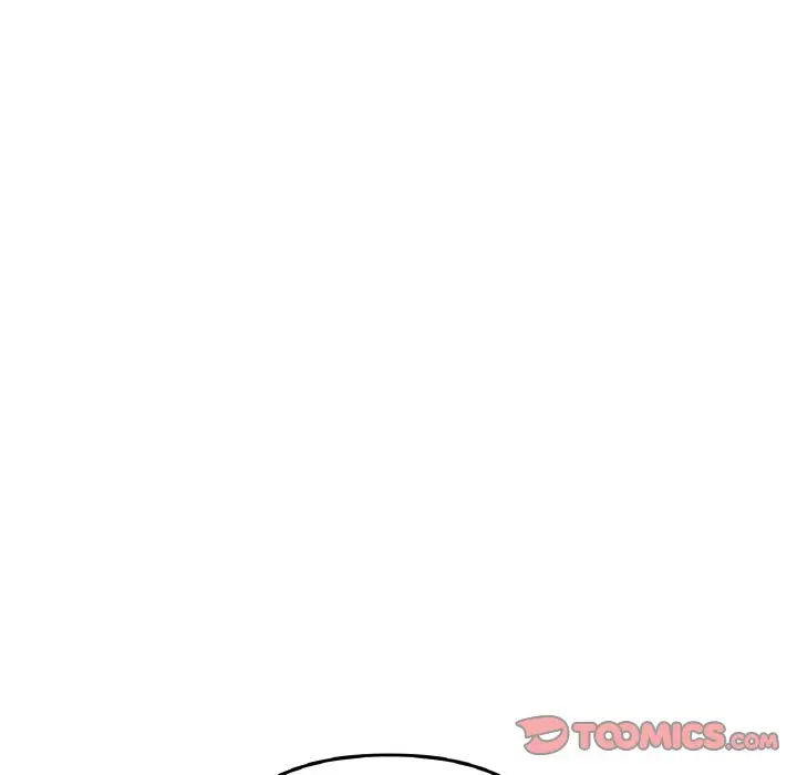 漫画《与初恋的危险重逢》第44话第76张图
