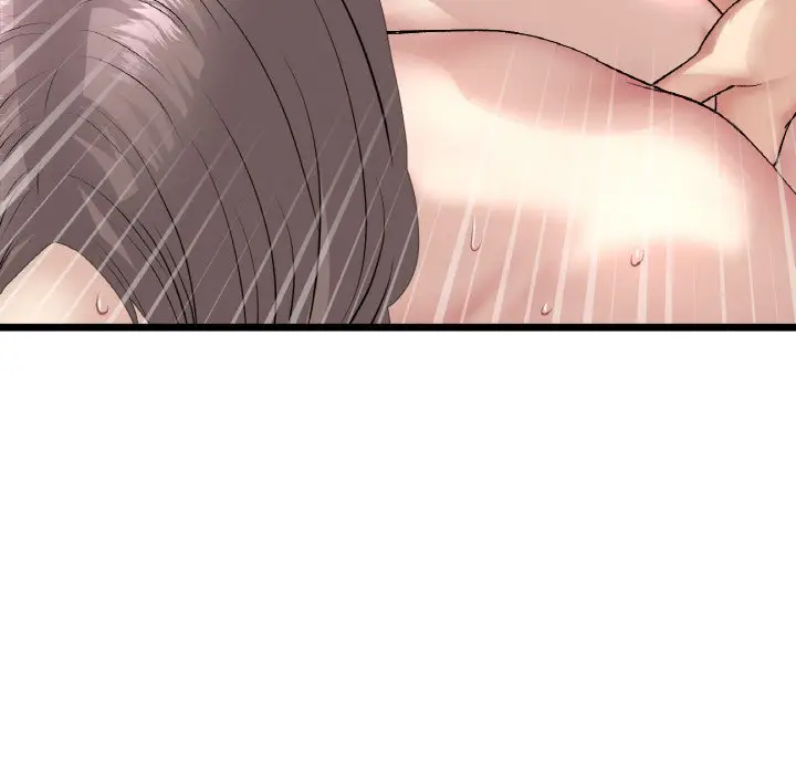 漫画《与初恋的危险重逢》第44话第78张图