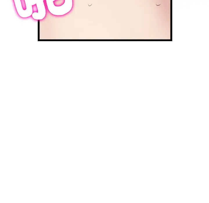 漫画《与初恋的危险重逢》第45话第121张图