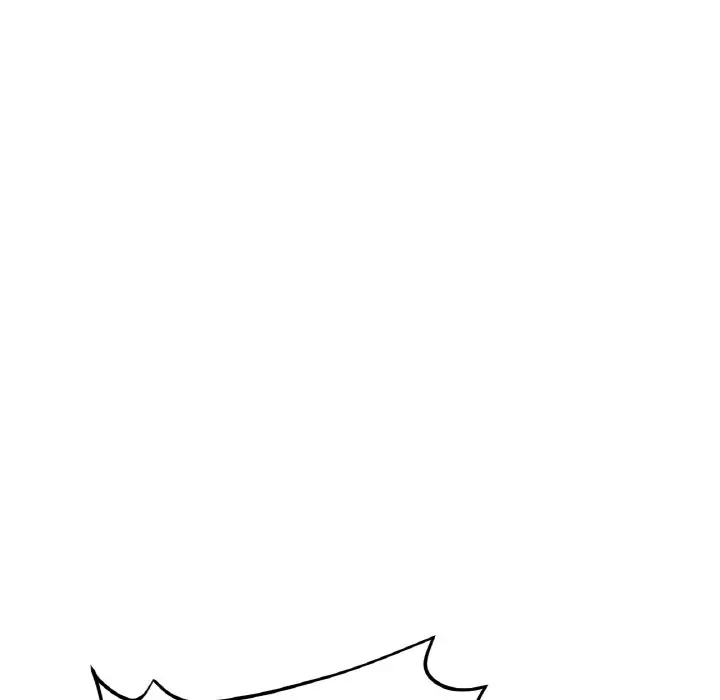 漫画《与初恋的危险重逢》第45话第127张图