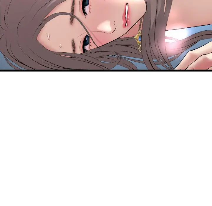 漫画《与初恋的危险重逢》第45话第13张图