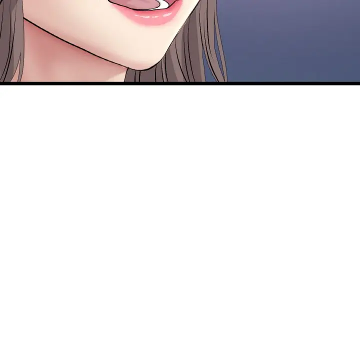 漫画《与初恋的危险重逢》第45话第154张图