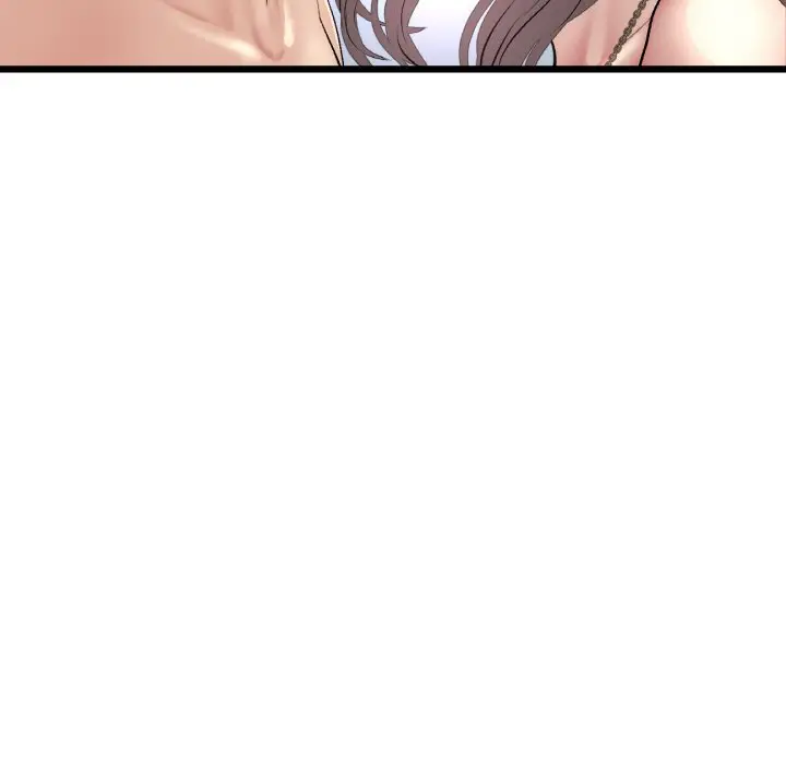 漫画《与初恋的危险重逢》第45话第19张图