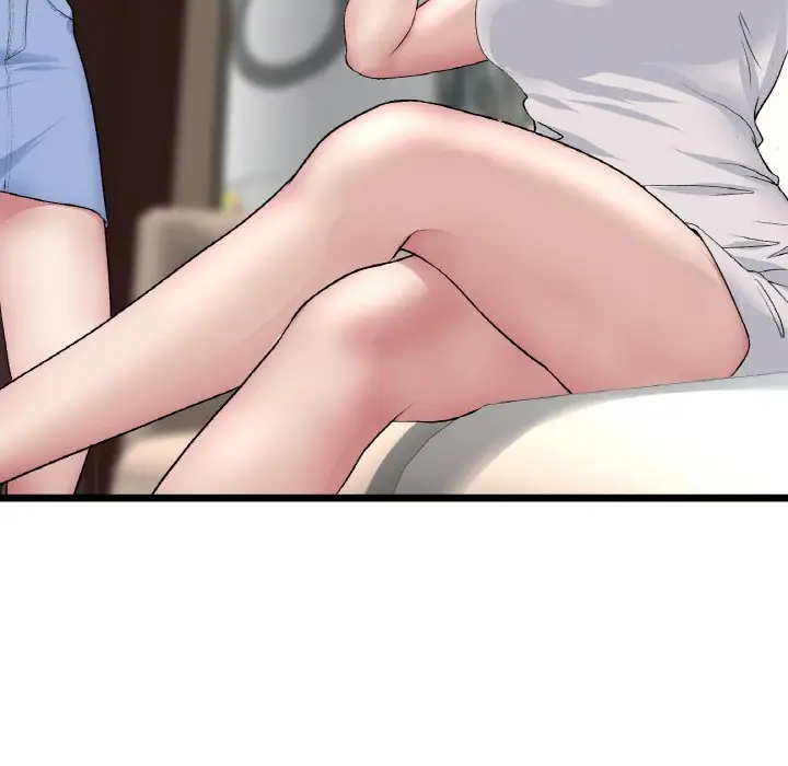 漫画《与初恋的危险重逢》第46话第114张图