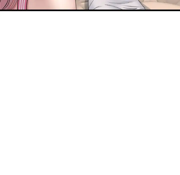 漫画《与初恋的危险重逢》第46话第140张图