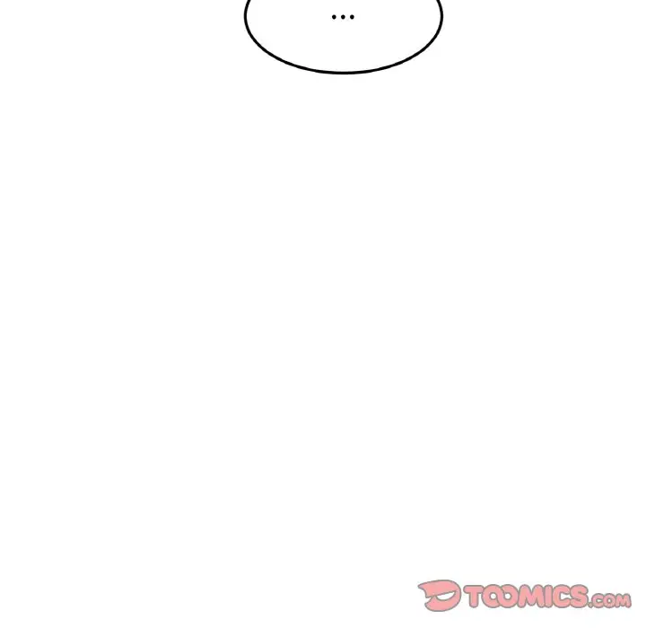 漫画《与初恋的危险重逢》第46话第160张图