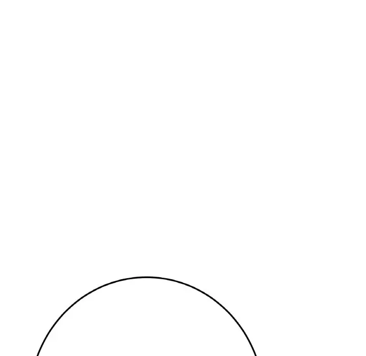 漫画《与初恋的危险重逢》第46话第185张图