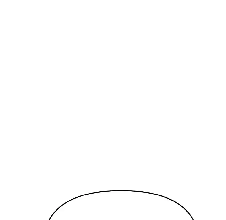 漫画《与初恋的危险重逢》第46话第191张图