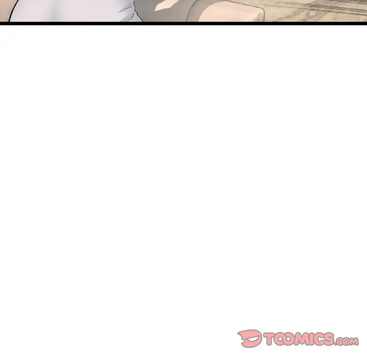 漫画《与初恋的危险重逢》第46话第196张图