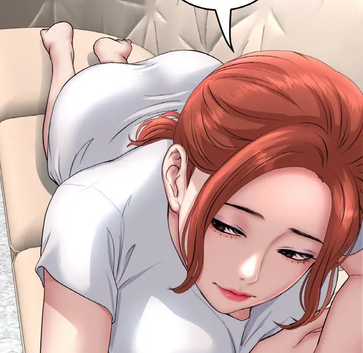 漫画《与初恋的危险重逢》第46话第198张图