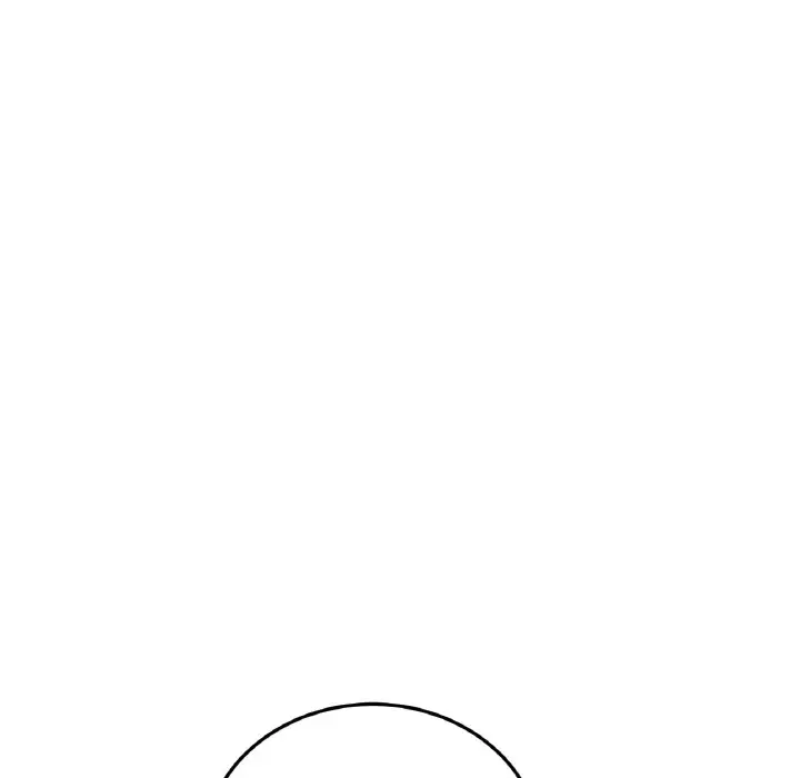 漫画《与初恋的危险重逢》第46话第31张图
