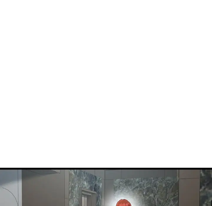 漫画《与初恋的危险重逢》第46话第34张图