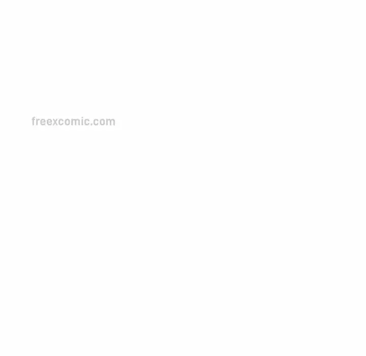 漫画《与初恋的危险重逢》第46话第69张图