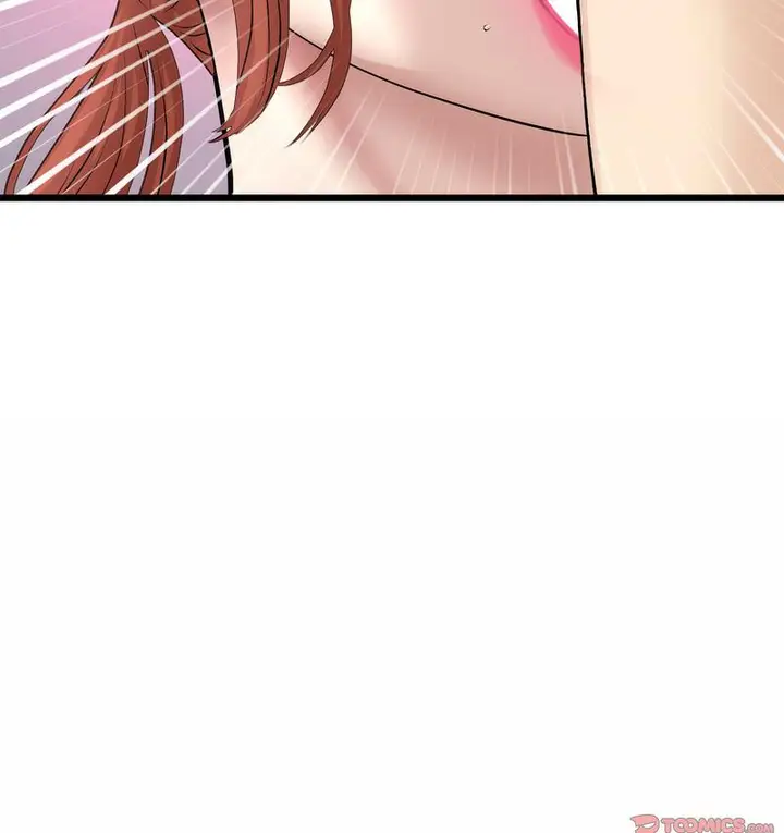 漫画《与初恋的危险重逢》第48话第103张图