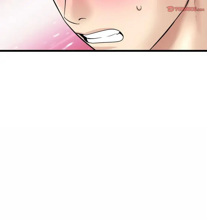 漫画《与初恋的危险重逢》第48话第119张图