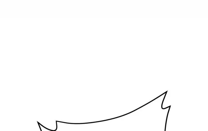 漫画《与初恋的危险重逢》第48话第120张图