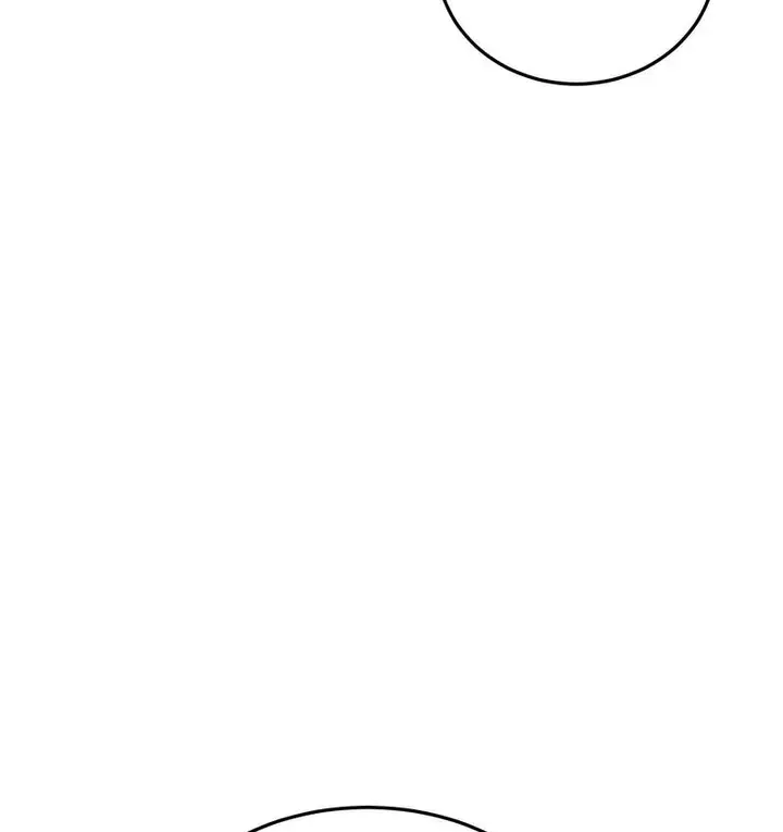 漫画《与初恋的危险重逢》第48话第125张图