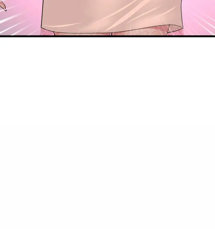 漫画《与初恋的危险重逢》第48话第135张图