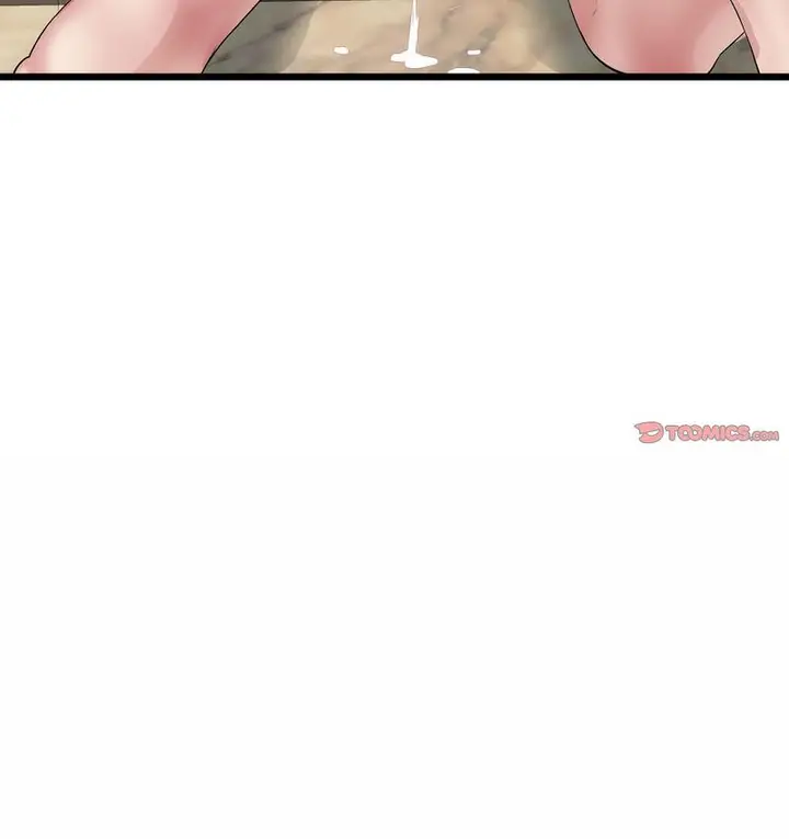 漫画《与初恋的危险重逢》第48话第195张图