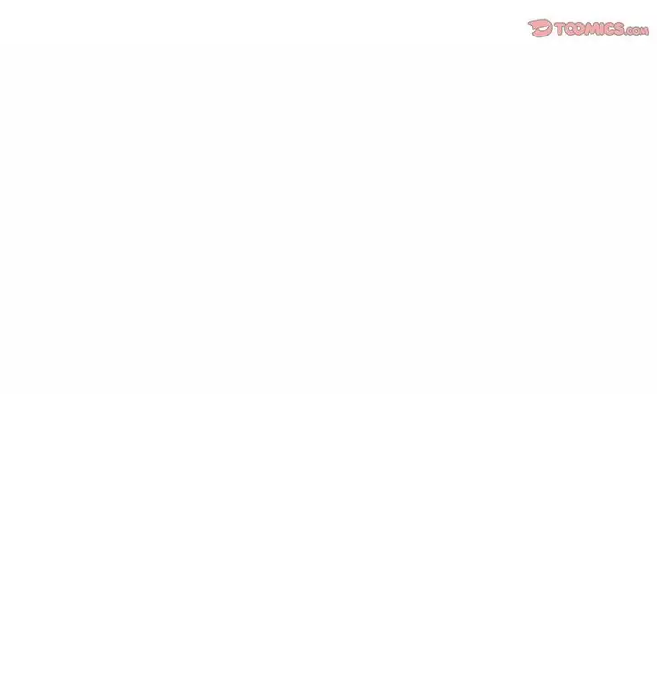 漫画《与初恋的危险重逢》第48话第203张图