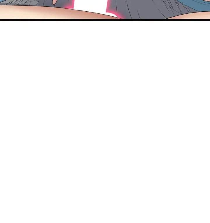 漫画《与初恋的危险重逢》第48话第45张图