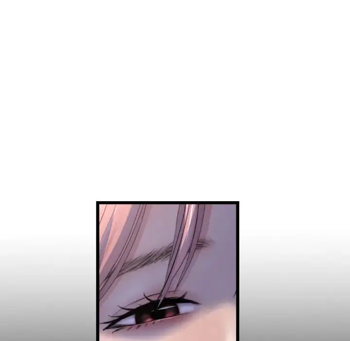 漫画《与初恋的危险重逢》第49话第143张图