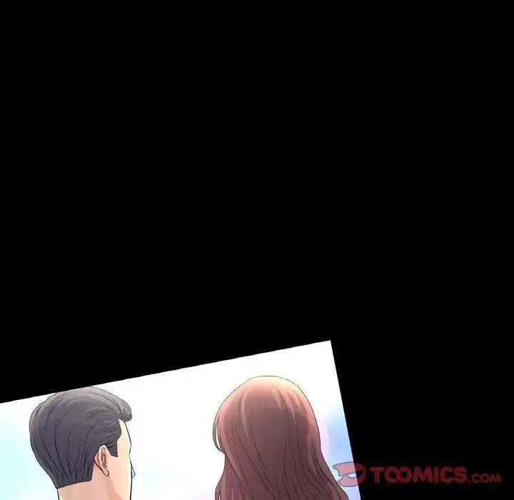 漫画《与初恋的危险重逢》第49话第147张图
