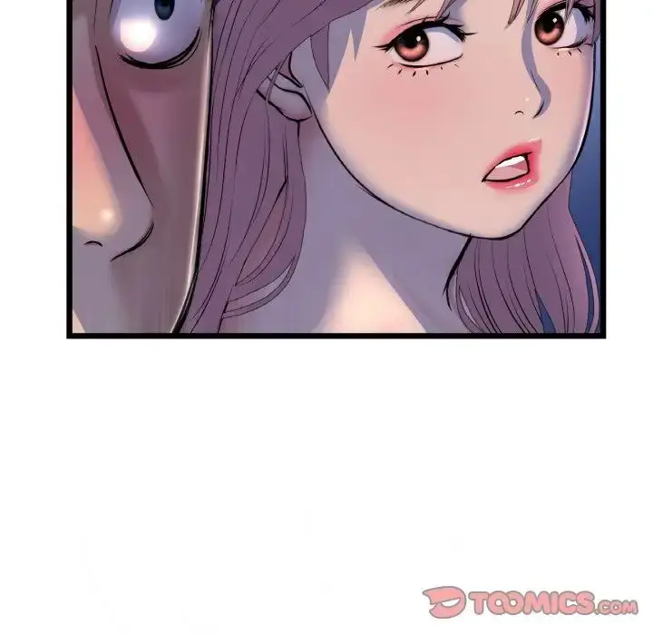 漫画《与初恋的危险重逢》第49话第165张图