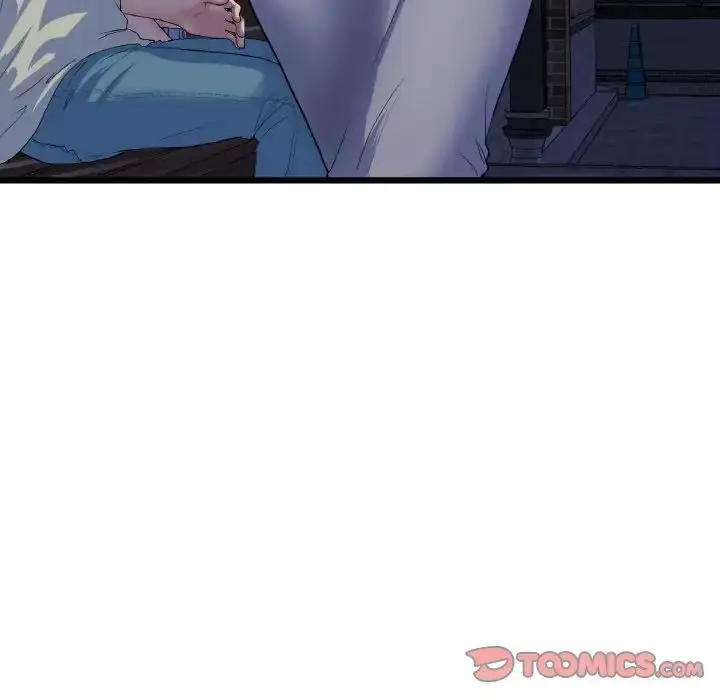 漫画《与初恋的危险重逢》第49话第177张图