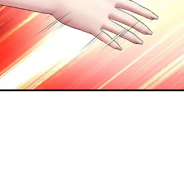 漫画《与初恋的危险重逢》第49话第35张图