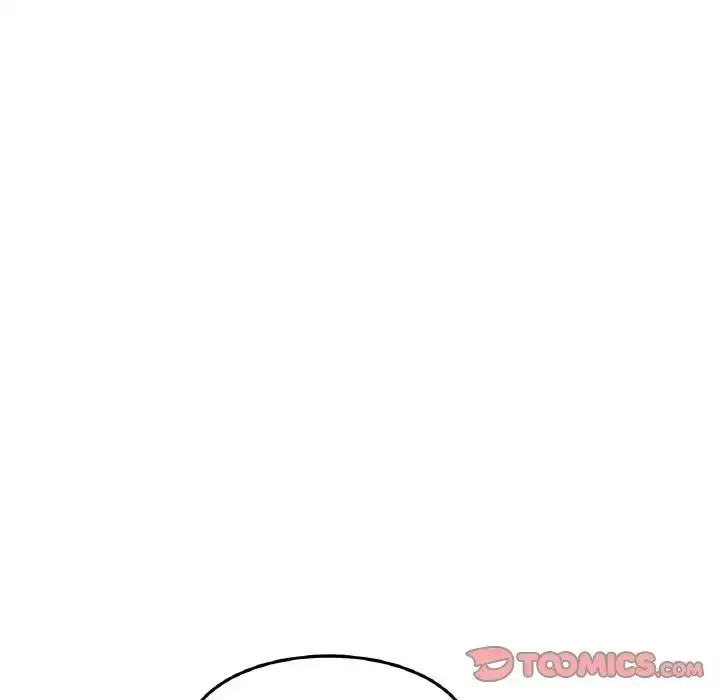 漫画《与初恋的危险重逢》第49话第39张图