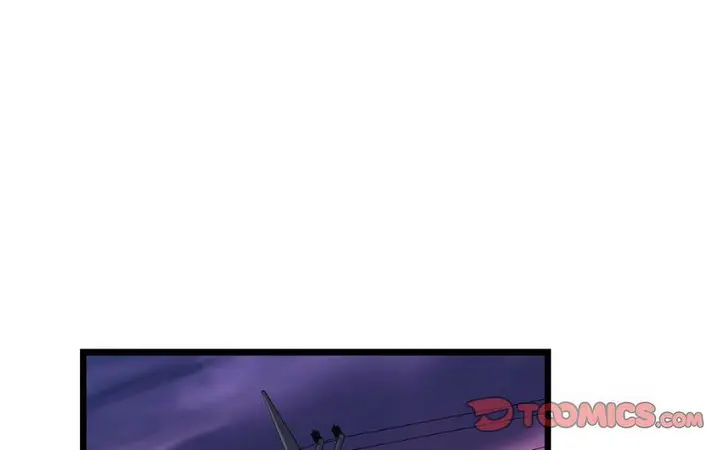 漫画《与初恋的危险重逢》第50话第102张图