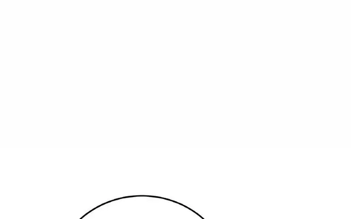 漫画《与初恋的危险重逢》第50话第111张图