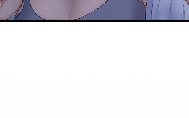 漫画《与初恋的危险重逢》第50话第129张图