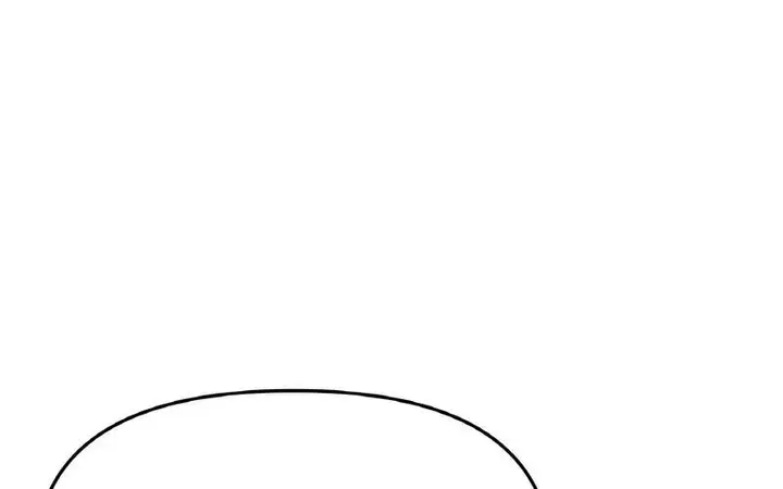 漫画《与初恋的危险重逢》第50话第307张图