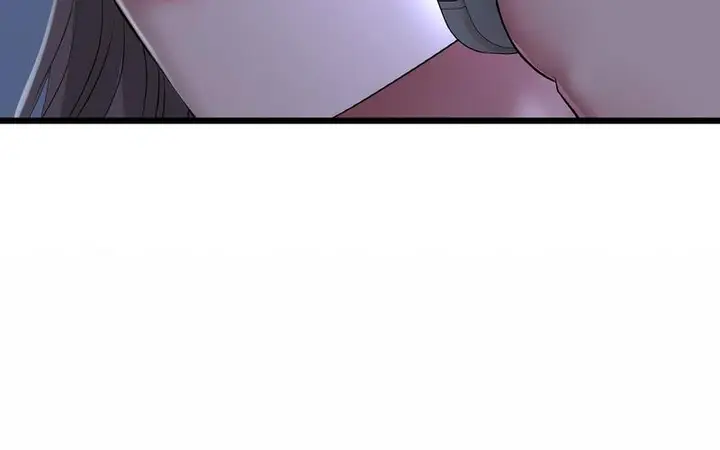 漫画《与初恋的危险重逢》第50话第32张图