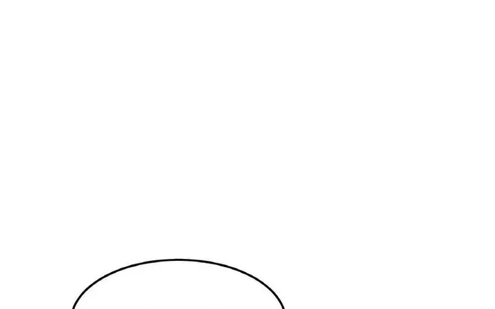 漫画《与初恋的危险重逢》第50话第77张图