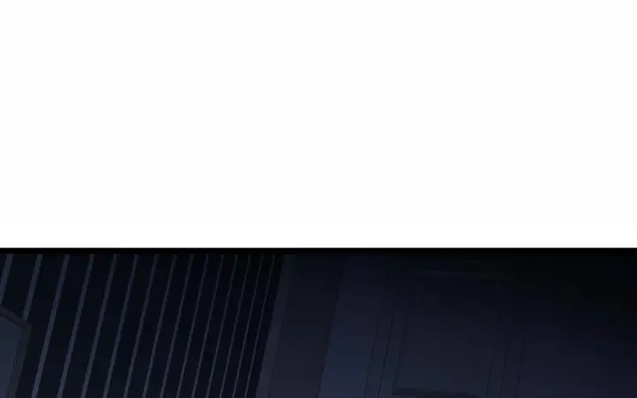 漫画《与初恋的危险重逢》第50话第8张图