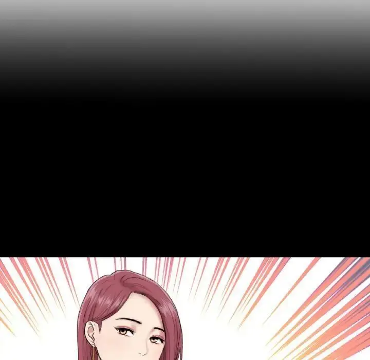 漫画《与初恋的危险重逢》第51话第115张图